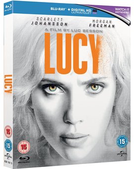 Lucy