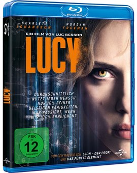 Lucy