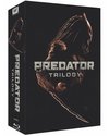 Trilogía Predator (Depredador)