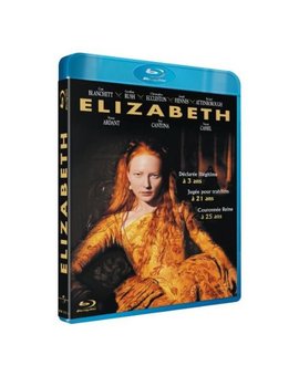 Elizabeth