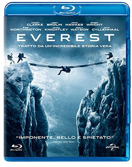 Everest