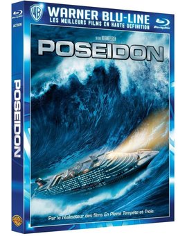 Poseidon