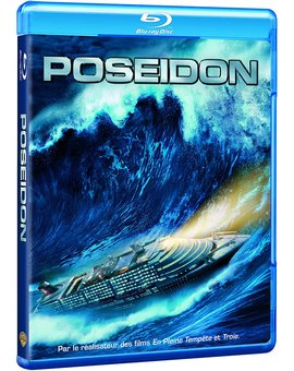 Poseidon