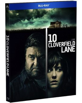 Calle Cloverfield 10