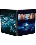 Passengers en Steelbook