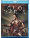 Quo Vadis