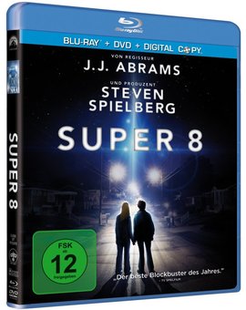 Super 8