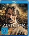 Alatriste