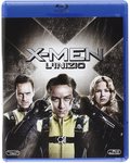 X-Men: Primera Generación