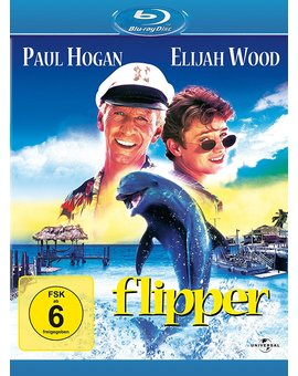 Flipper