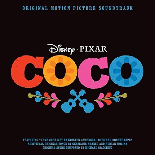 BSO de Coco