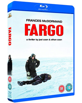 Fargo