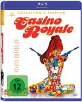 Casino Royale