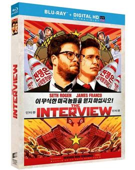 The Interview