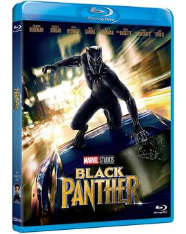 Black Panther