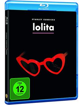 Lolita