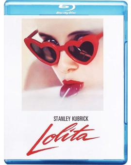 Lolita