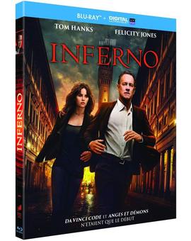 Inferno