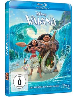 Vaiana