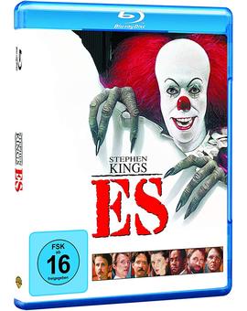 It (Eso)