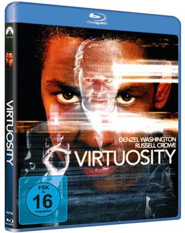 Virtuosity