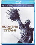 Furia de Titanes