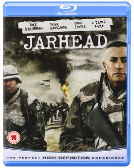 Jarhead