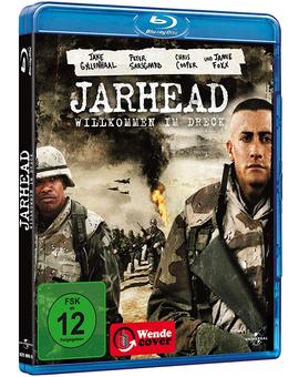 Jarhead