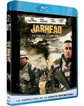 Jarhead