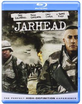 Jarhead