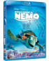 Buscando-a-nemo-blu-ray-sp