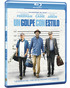 Un-golpe-con-estilo-blu-ray-sp