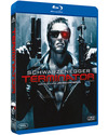 Terminator-blu-ray-p