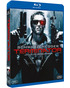 Terminator-blu-ray-sp