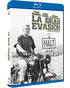 La Gran Evasión Blu-ray