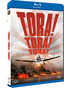 Tora! Tora! Tora! Blu-ray