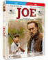 Joe - Edición Especial Blu-ray