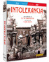 Intolerancia - Edición Especial Blu-ray