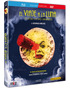 Viaje a la Luna - Edición Especial Blu-ray