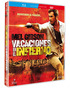 Vacaciones-en-el-infierno-edicion-especial-blu-ray-sp