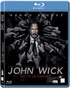 John-wick-pacto-de-sangre-blu-ray-sp