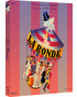 La-ronda-blu-ray-sp