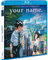 Your-name-blu-ray-sp
