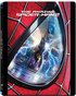 The Amazing Spider-Man 2: El Poder de Electro - Edición Metálica Blu-ray