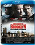 Los-amos-de-brooklyn-blu-ray-sp