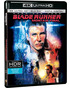 Blade Runner - Montaje Final Ultra HD Blu-ray