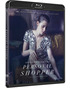 Personal Shopper Blu-ray