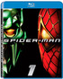 Spider-man-blu-ray-sp