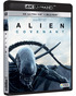 Alien-covenant-ultra-hd-blu-ray-sp