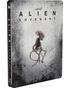 Alien-covenant-edicion-metalica-blu-ray-sp